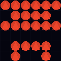 149.18.108.192