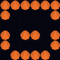 149.18.108.196