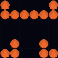 149.18.108.20