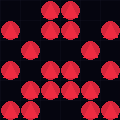 149.18.108.203