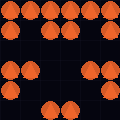 149.18.108.206
