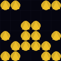 149.18.108.210