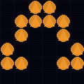 149.18.108.212