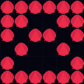 149.18.108.22