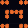 149.18.108.221