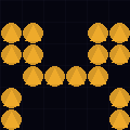 149.18.108.234