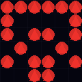 149.18.108.235