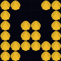 149.18.108.240
