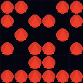 149.18.108.241