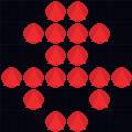 149.18.108.245