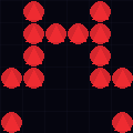149.18.108.248