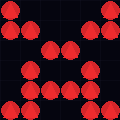 149.18.108.25