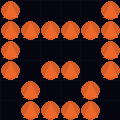 149.18.108.34