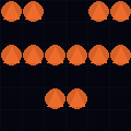 149.18.108.44
