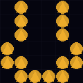 149.18.108.45