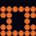 149.18.108.5