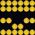 149.18.108.61