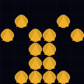 149.18.108.63