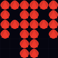 149.18.108.69