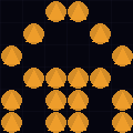 149.18.108.73