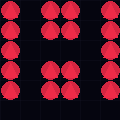 149.18.108.85