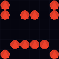 149.18.108.9