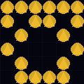 149.18.108.94
