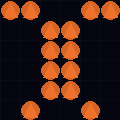149.18.108.95