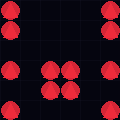 149.18.108.96