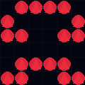 149.18.108.98