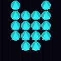 149.18.11.100