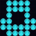 149.18.11.193