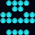 149.18.11.206