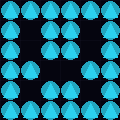 149.18.11.219