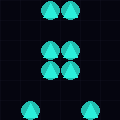 149.18.11.246