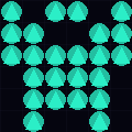 149.18.11.250