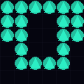 149.18.11.254