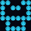 149.18.11.26