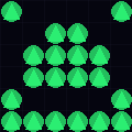 149.18.11.46