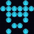 149.18.11.58