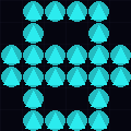 149.18.11.59