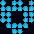 149.18.11.65