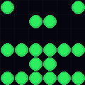 149.18.110.102