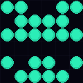 149.18.110.110