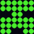 149.18.110.113