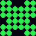 149.18.110.117