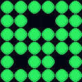 149.18.110.120