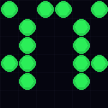 149.18.110.121