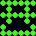 149.18.110.123
