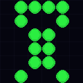 149.18.110.135